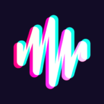 Beat.ly – Music Video Maker with Effects MOD