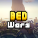 Bed Wars MOD