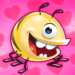 Best Fiends – Free Puzzle Game MOD