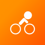 Bike Itaú: Bicycle-Sharing MOD