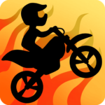 Bike Race Free – Top Motorcycle Racing Games MOD