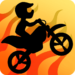 Bike Race Free – Top Motorcycle Racing Games MOD