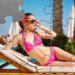 Bikini Puzzles Jigsaw – Puzzle Sexy Suit Girls MOD