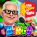Bingo Story – Free Bingo Games MOD