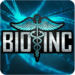 Bio Inc – Plague and rebel doctors offline MOD