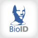 BioID Facial Recognition MOD
