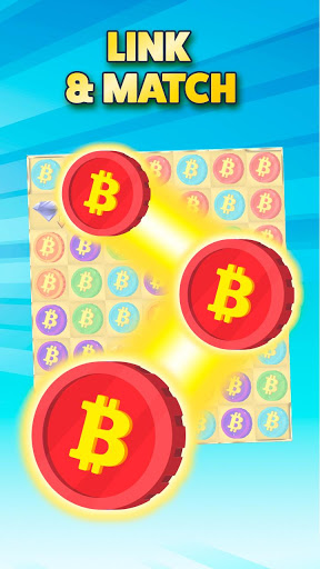 Bitcoin Blast – Earn REAL Bitcoin mod screenshots 4