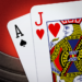 Blackjack! ♠️ Free Black Jack Casino Card Game MOD