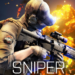 Blazing Sniper – offline shooting game MOD