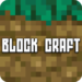 Block Craft World 3D MOD