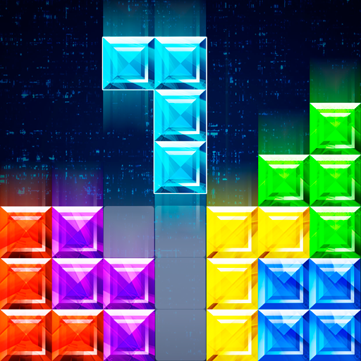 Classic Block Puzzle download the new for android