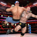 BodyBuilder Ring Fighting Club: Wrestling Games MOD