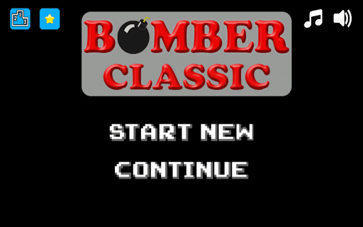 Bomber Battle – Hero Return mod screenshots 5