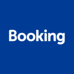 Booking.com: Hotels, Apartments & Accommodation MOD