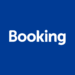 Booking.com: Hotels, Apartments & Accommodation MOD