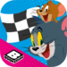 Boomerang Make and Race – Scooby-Doo Racing Game MOD
