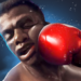Boxing King –  Star of Boxing MOD