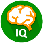 Brain Exercise Games – IQ test MOD