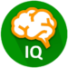Brain Exercise Games – IQ test MOD