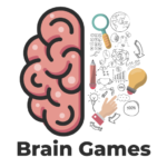 Brain Games For Adults – Mind Training Games MOD