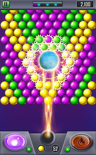 Bubble Champion mod screenshots 5