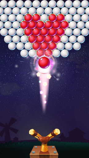 Bubble Shooter mod screenshots 2