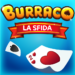 Burraco: la sfida MOD