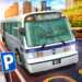 Bus Station: Learn to Drive! MOD