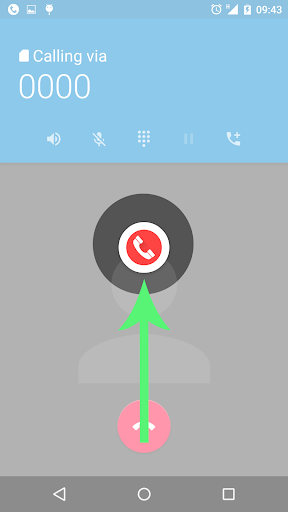 Call Recorder – ACR mod screenshots 5