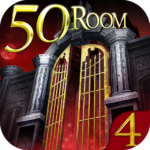 Can you escape the 100 room IV MOD