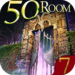 Can you escape the 100 room VII MOD