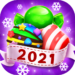 Candy Charming – 2020 Free Match 3 Games MOD