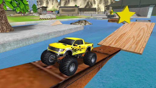 Car Driving Sim mod screenshots 1