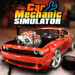 Car Mechanic Simulator MOD