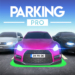 Car Parking Pro – Car Parking Game & Driving Game MOD