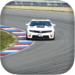 Car Racing 3D MOD