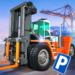 Cargo Crew: Port Truck Driver MOD
