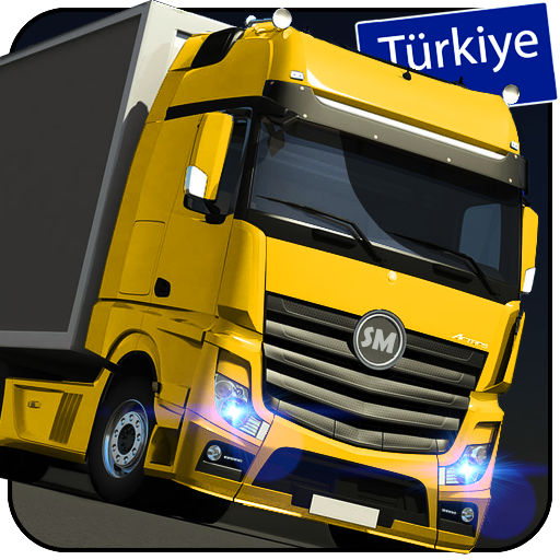 Cargo Simulator 2023 instal the new version for ios