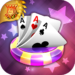Casino Club – Game Danh Bai Online MOD
