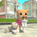 Cat Sim Online: Play with Cats MOD