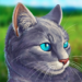 Cat Simulator – Animal Life MOD