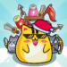 Cat’n’Robot: Idle Defense – Cute Castle TD PVP MOD