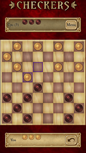 Checkers Free mod screenshots 2