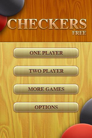 Checkers Free mod screenshots 3