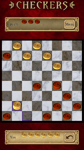 Checkers Free mod screenshots 5