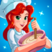 Chef Rescue – Cooking & Restaurant Management Game MOD