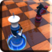 Chess App MOD
