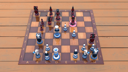 Chess App mod screenshots 3