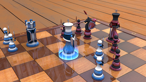 Chess App mod screenshots 5