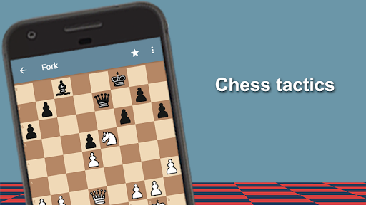 Chess Coach mod screenshots 2